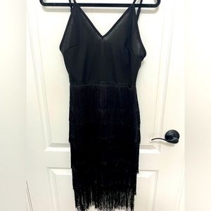 Gatsby style dress XS/S